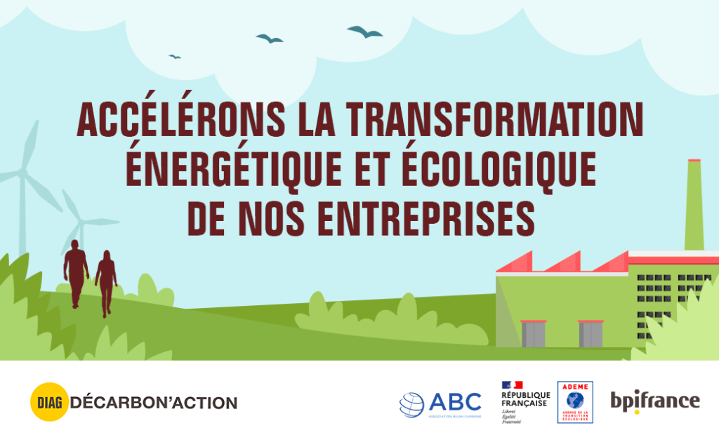 ecpi-bilan-carbonne-decarbonaction