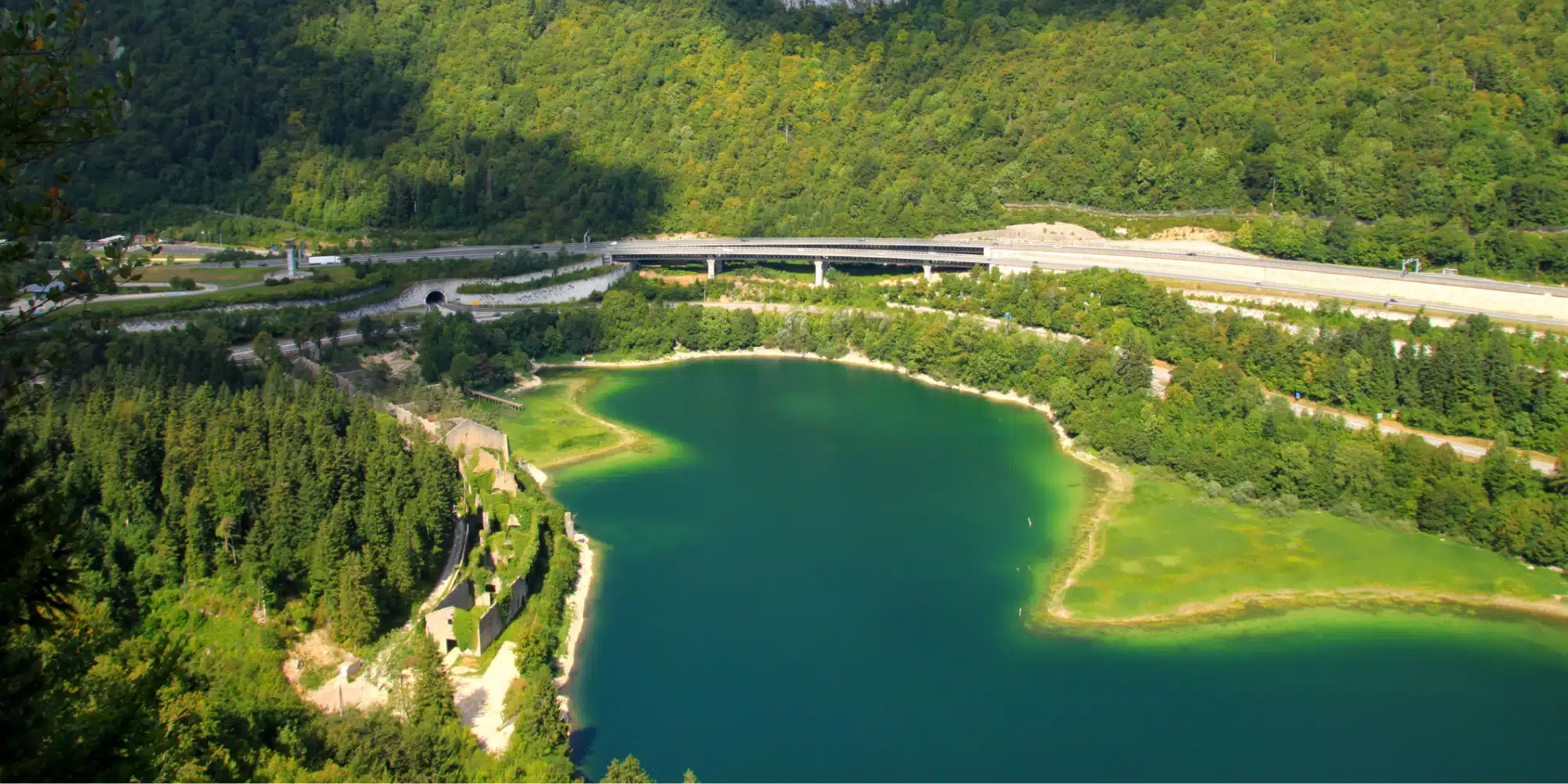 lac-nature-hautbugey