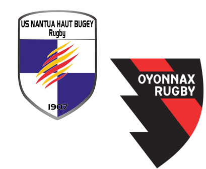 logo-rugby-ecpi