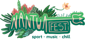 nantua-fest