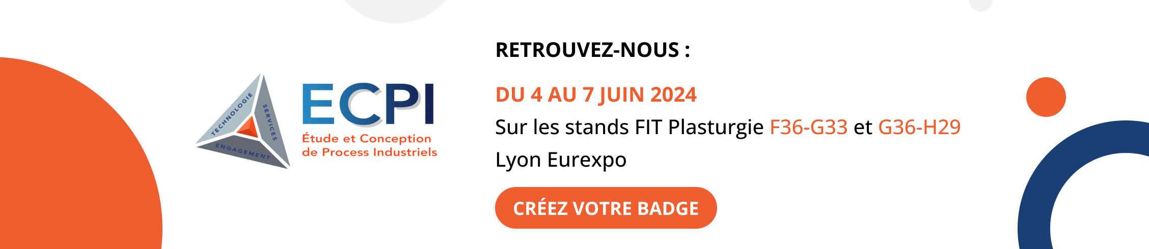 presence-fip-2024