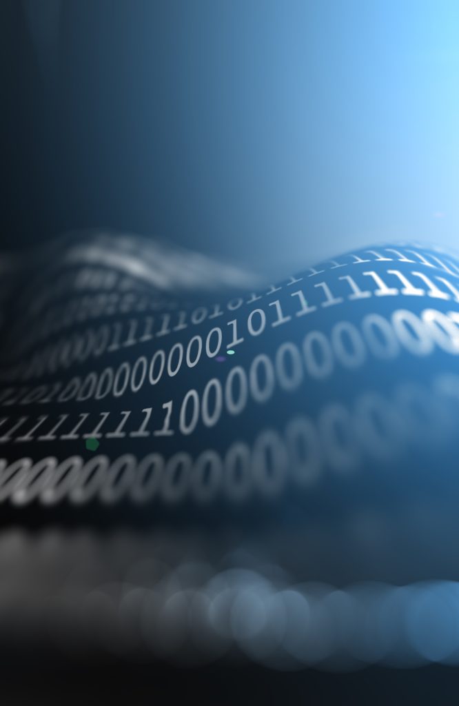 programmation-logiciel-ecpi01