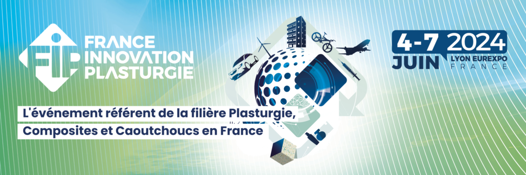 salon-fip-2024-ecpi
